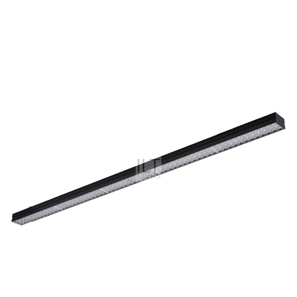 luminaria retail led 80w 4000k_ilumat 2