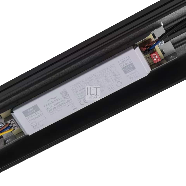 luminaria retail led 80w 4000k_ilumat 3