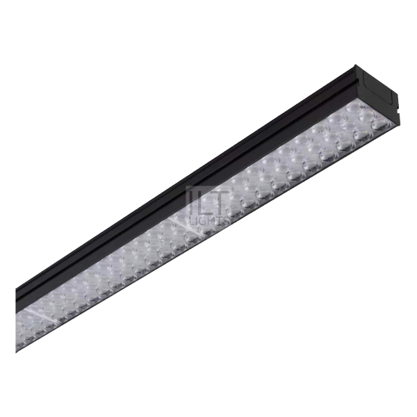 luminaria retail led 80w 4000k_ilumat