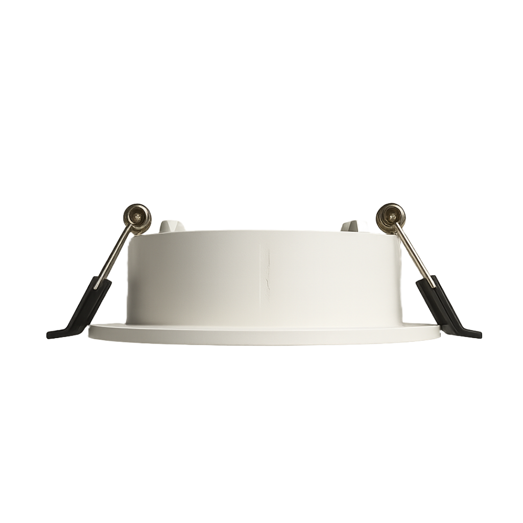 FOCO PANAL BLANCO RETRAIDO COSTADO EDITED