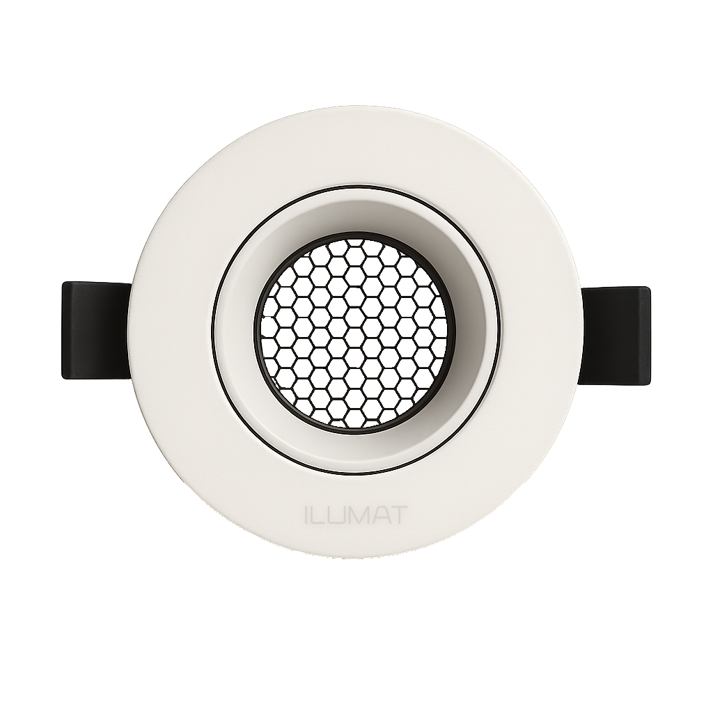 FOCO PANAL BLANCO RETRAIDO EDITED