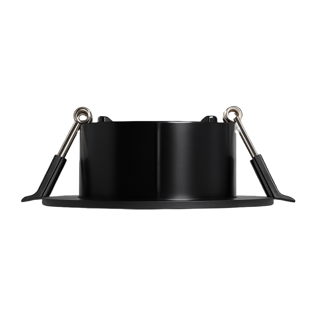 FOCO PANAL NEGRO RETRAIDO COSTADO EDITED