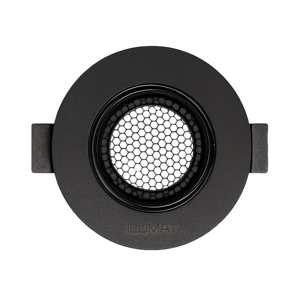 FOCO PANAL NEGRO RETRAIDO EDITED