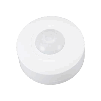 Sensor de Movimiento Cielo 360°