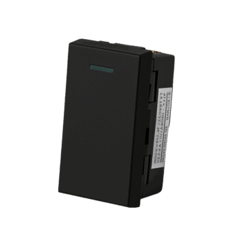 Modulo 9/24 Certificado Sec