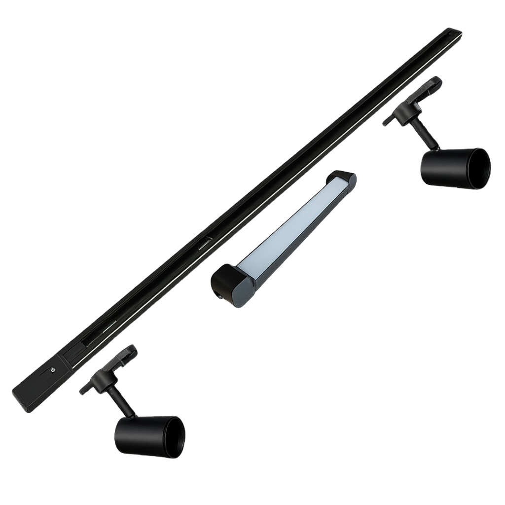 Lampara riel mix 32w edited ilumat