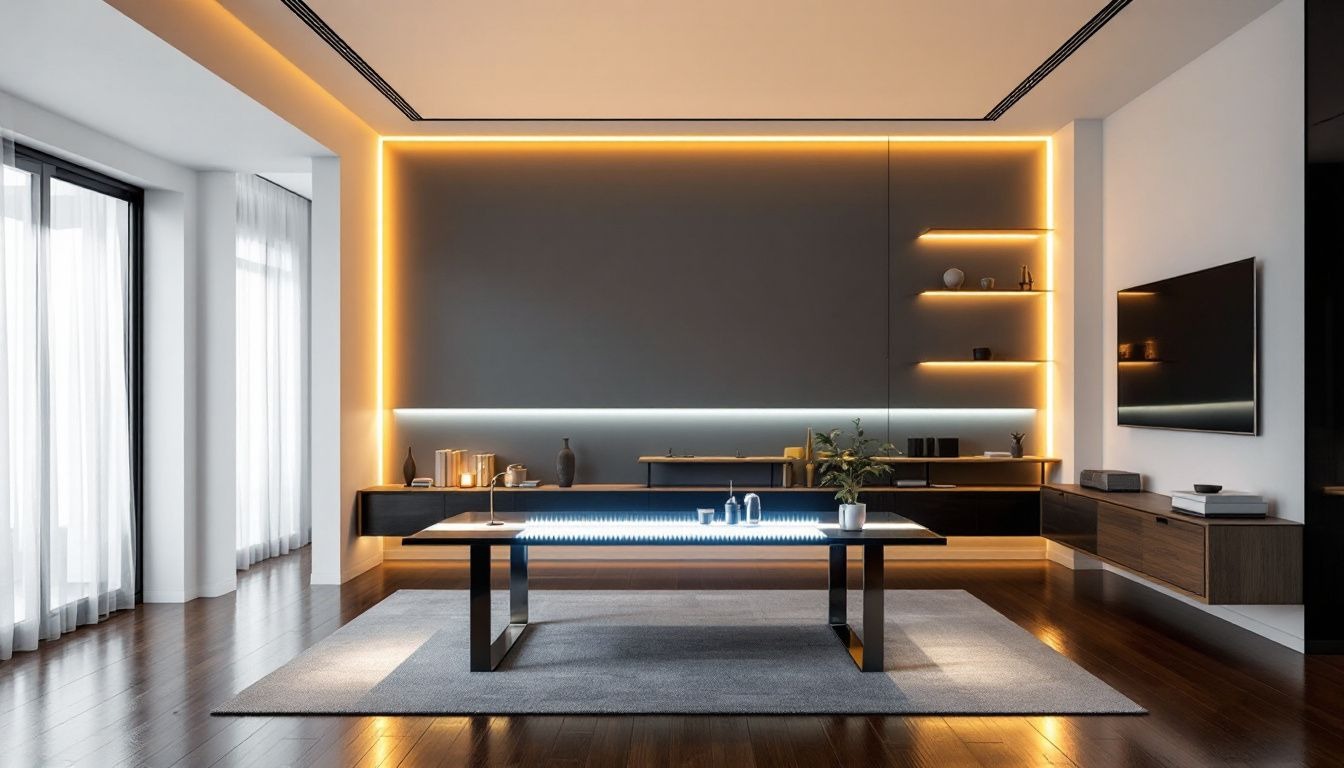 WhatsApp Image 2025-06-17 at 7.11.48 AM (4)