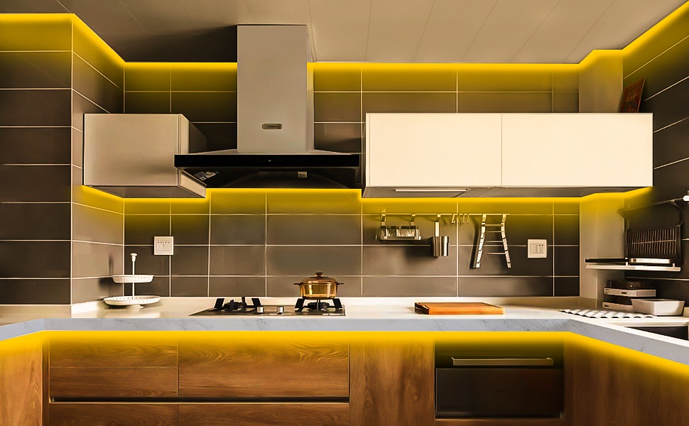 WhatsApp Image 2025-06-17 at 7.11.48 AM