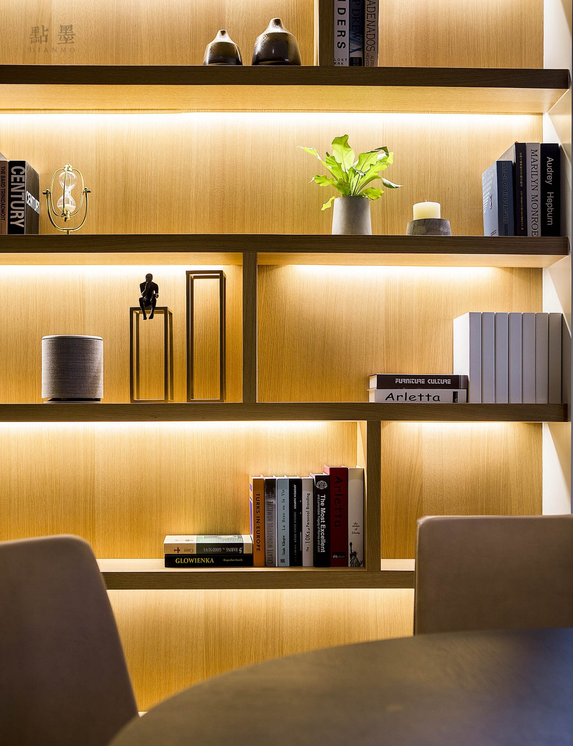 modern-minimalist-bookshelf