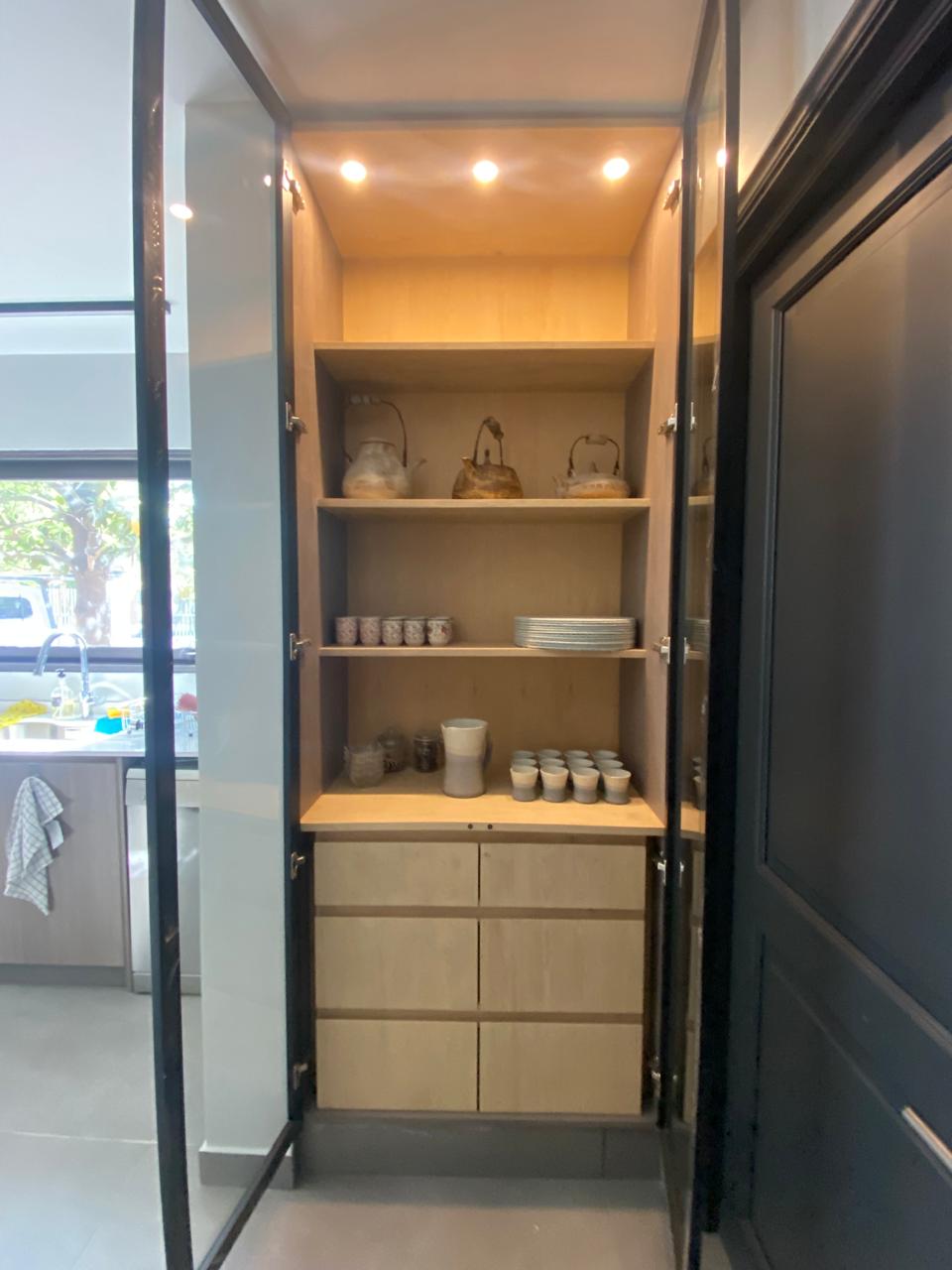 WhatsApp Image 2025-07-28 at 1.17.49 PM (2)