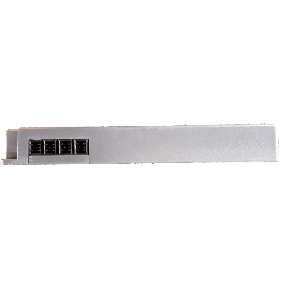 FUENTE PODER SPLITER 60W-3