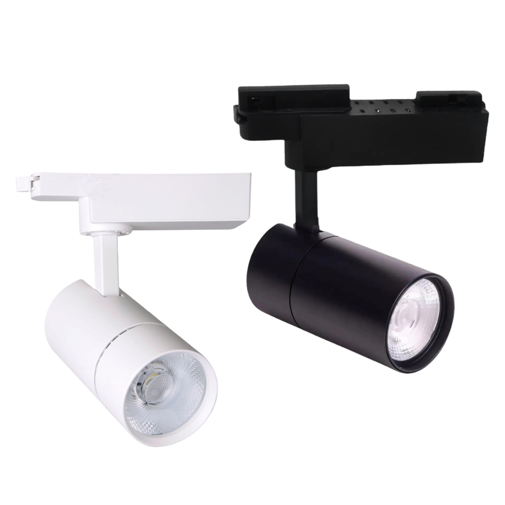 MAT. FOCO RIEL NO FLICKER