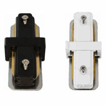 Conector I Riel Monofásico Protek