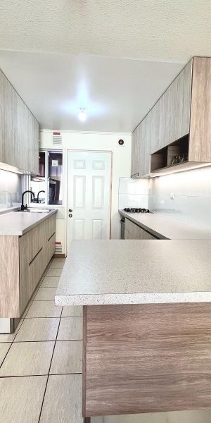 7BC2B403-CEAE-4A6A-AB8D-D54BA1FDDE11