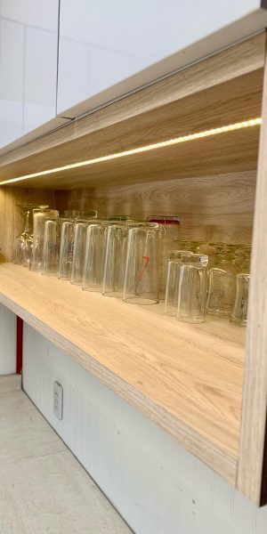 91DB1667-FD64-4F4E-B057-0CDA3426E5C3