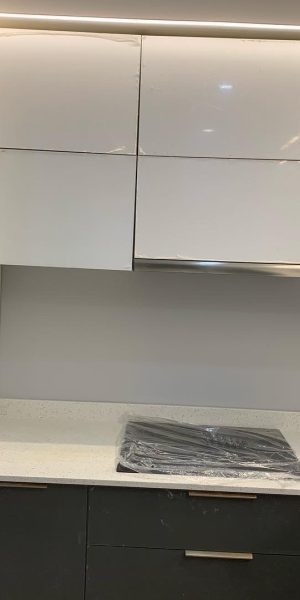 E6FEF79E-FDEE-49AB-83EB-FF144EF47742