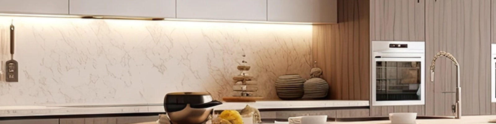 Iluminacion cocinas_ilumat