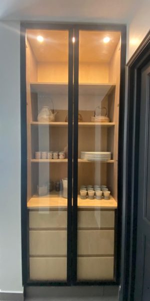 WhatsApp Image 2025-07-28 at 1.17.49 PM (1)