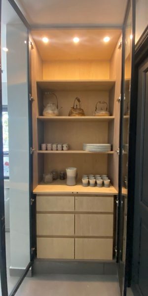 WhatsApp Image 2025-07-28 at 1.17.49 PM (2)