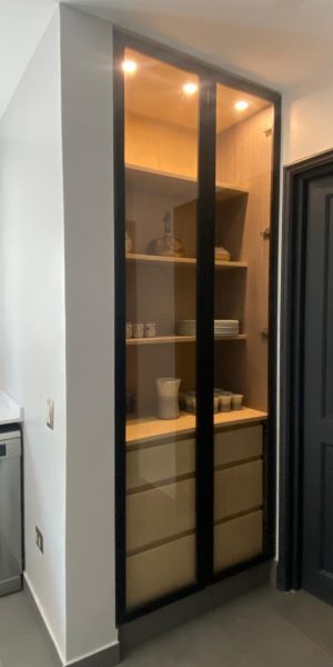 WhatsApp Image 2025-07-28 at 1.17.49 PM