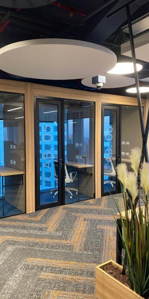 WhatsApp Image 2025-07-28 at 1.17.50 PM