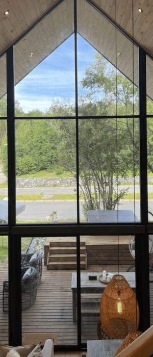 focos iluminación ilumat