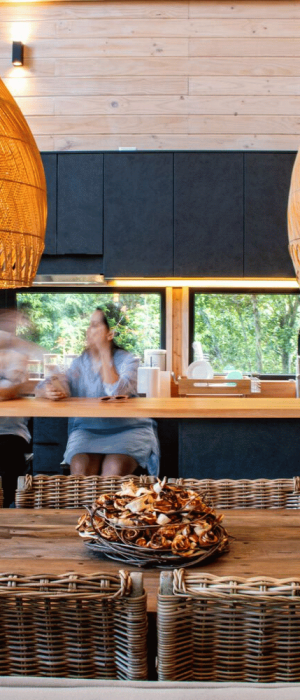 lámparas colgantes ilumat