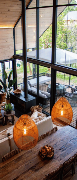 lámparas colgantes2 ilumat